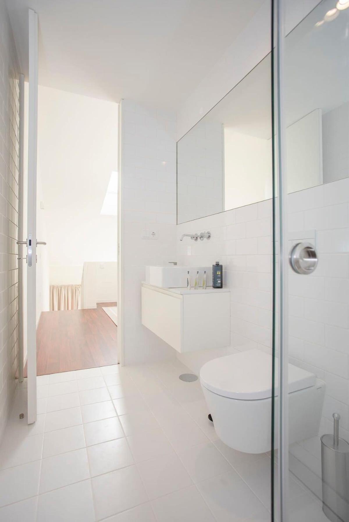 Liiiving In Porto - Luxury Gallery Apartments Buitenkant foto