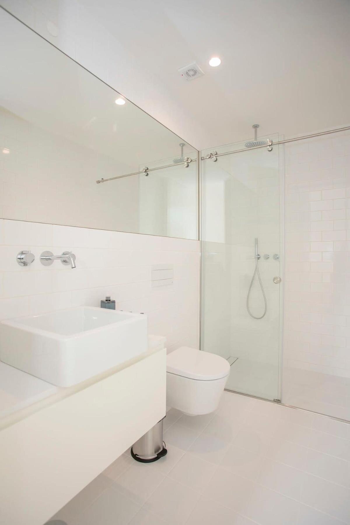 Liiiving In Porto - Luxury Gallery Apartments Buitenkant foto