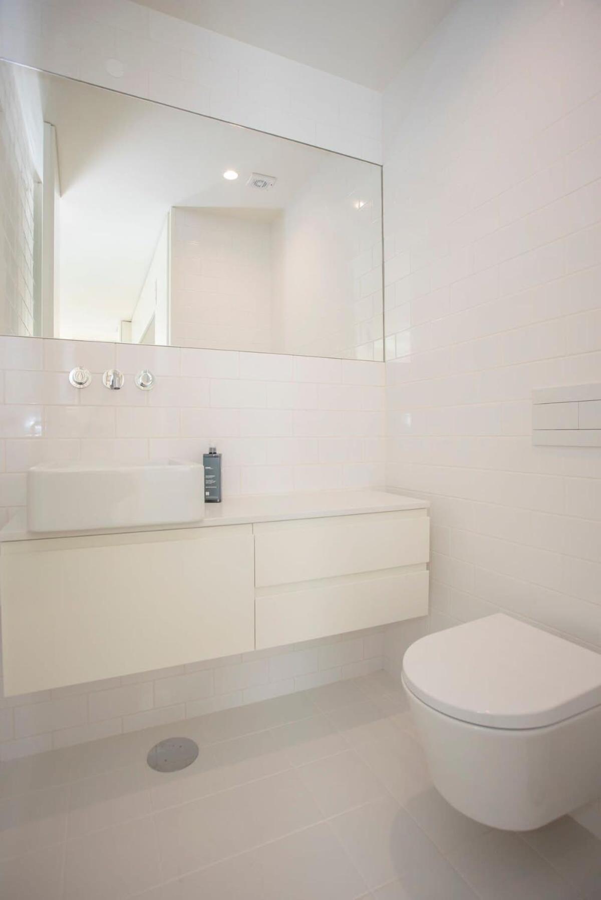 Liiiving In Porto - Luxury Gallery Apartments Buitenkant foto