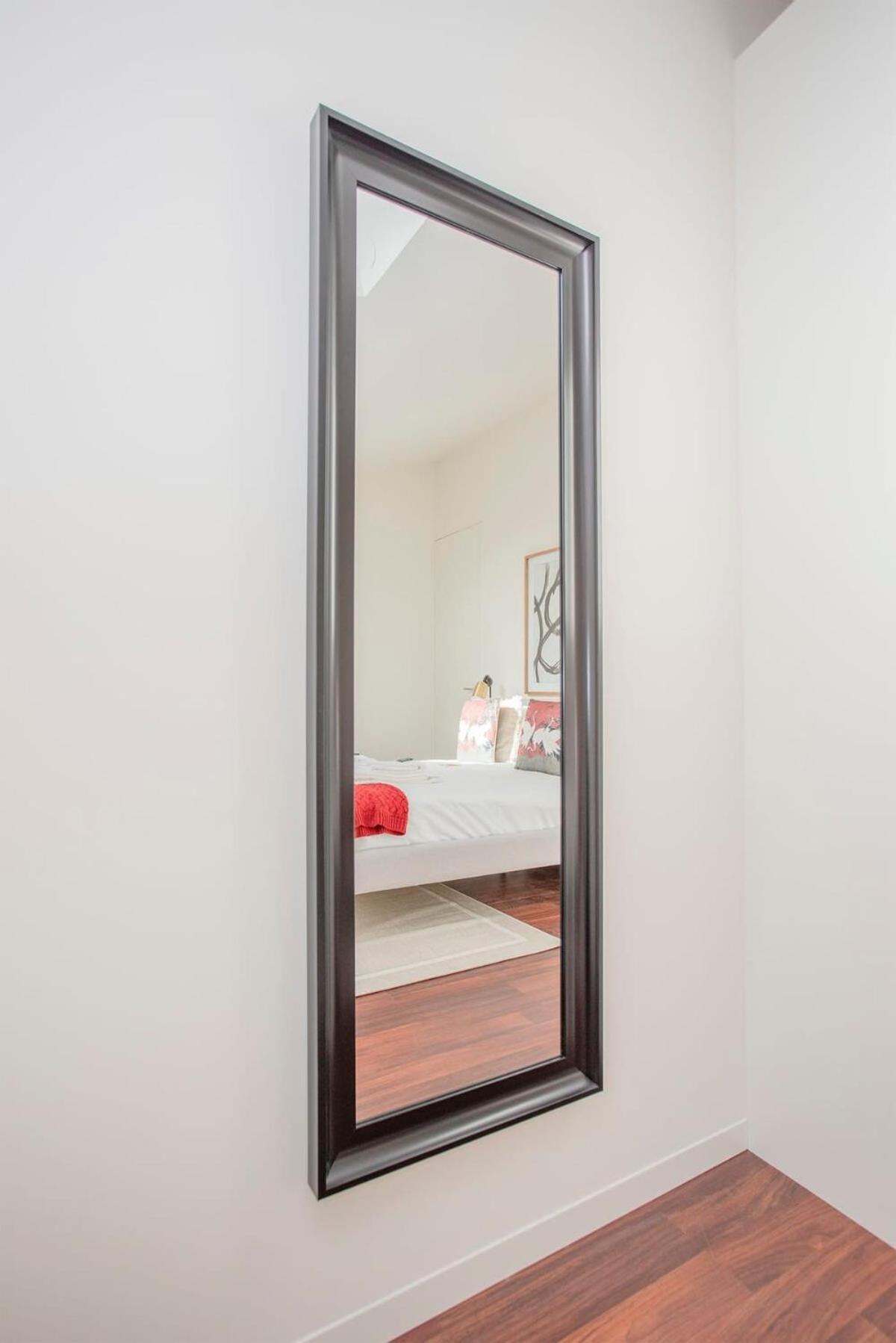 Liiiving In Porto - Luxury Gallery Apartments Buitenkant foto