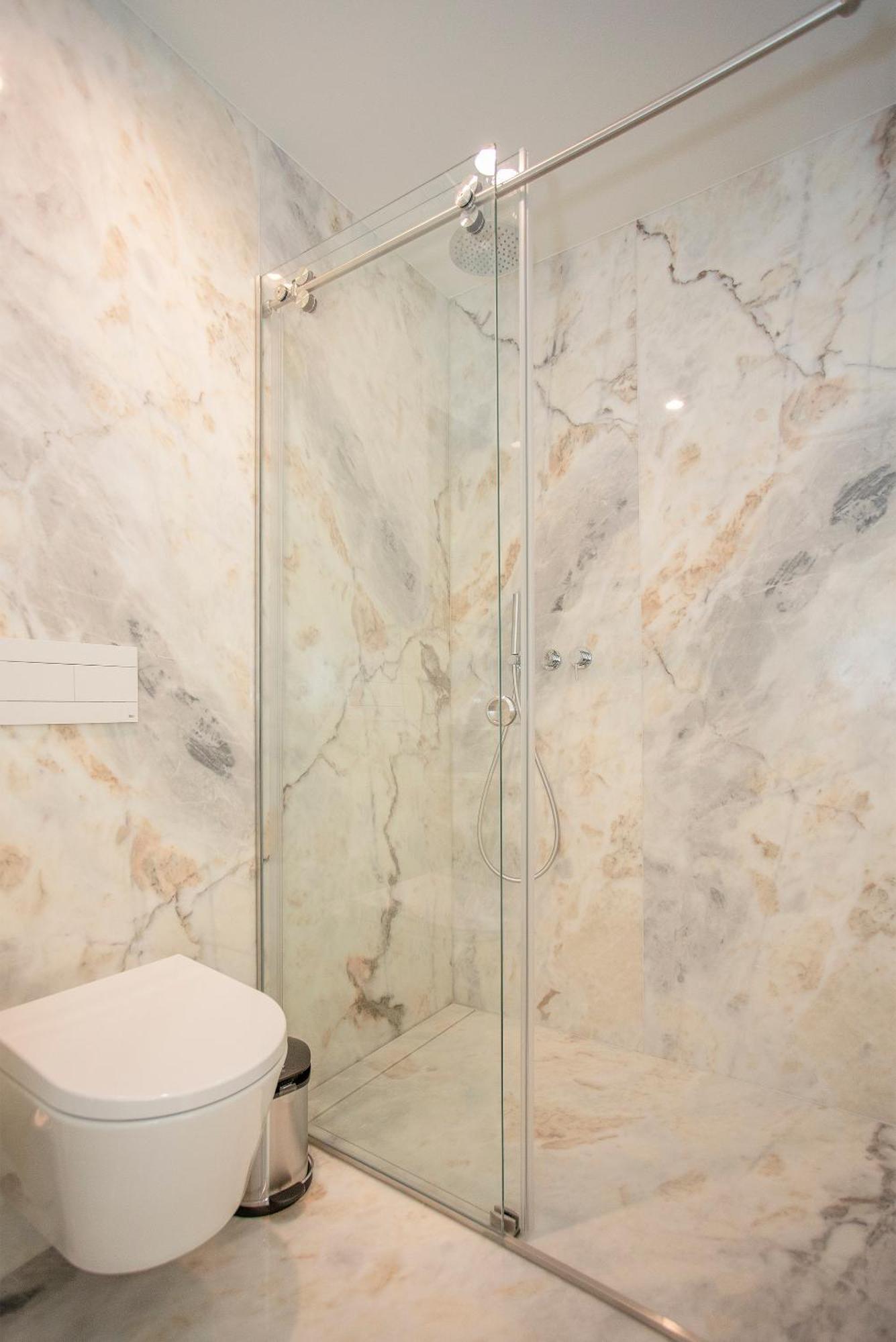 Liiiving In Porto - Luxury Gallery Apartments Buitenkant foto