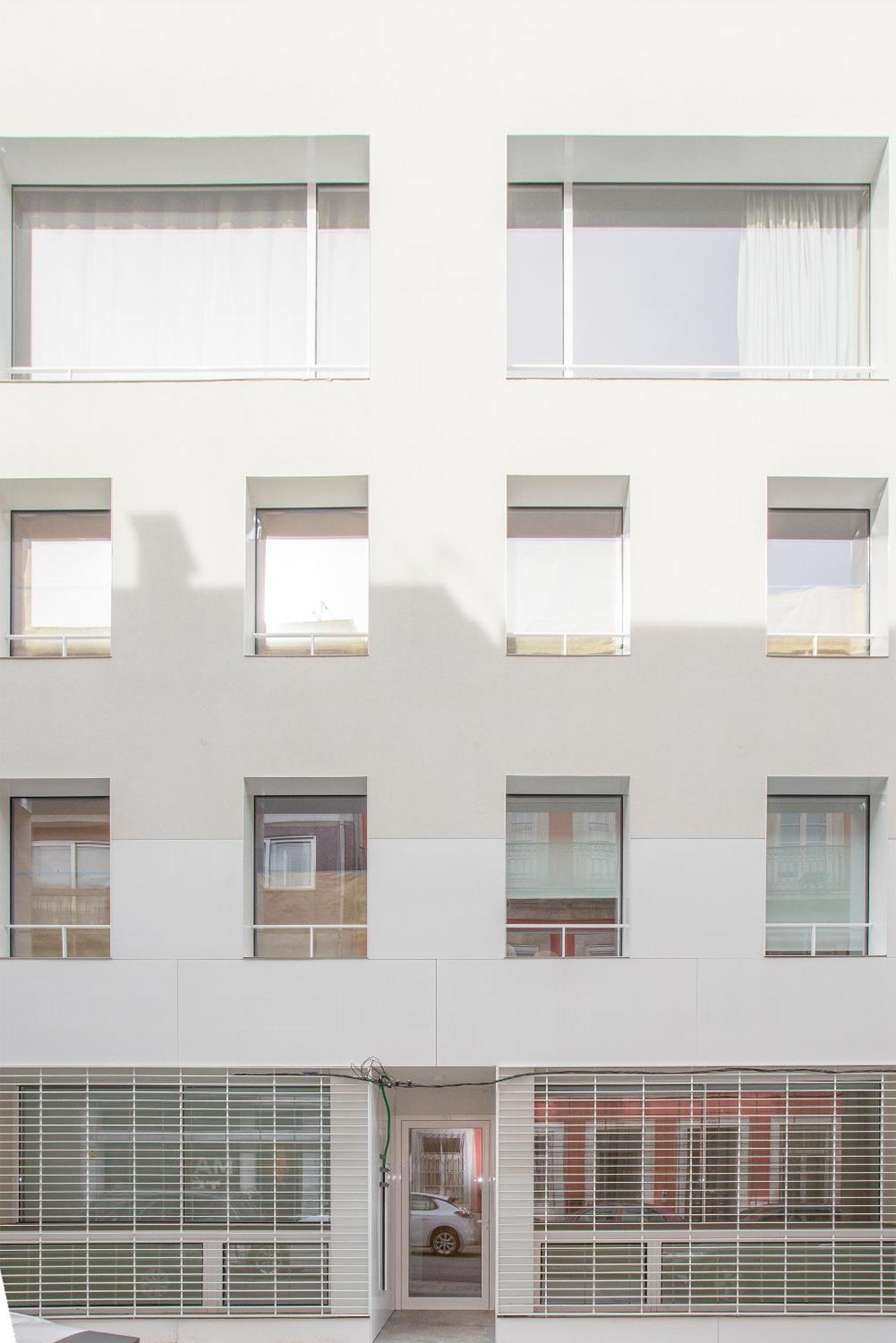 Liiiving In Porto - Luxury Gallery Apartments Buitenkant foto